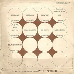 Bande Originale Du Film Love Story