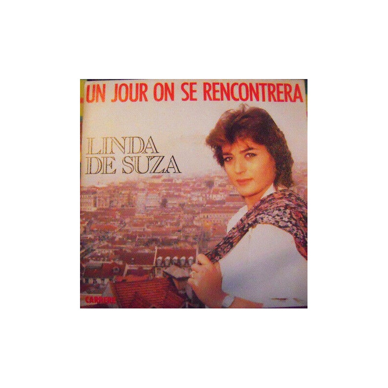 Un Jour On Se Rencontrera