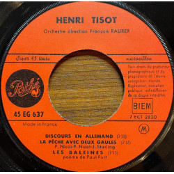 La Pêche Avec 2 Gaules