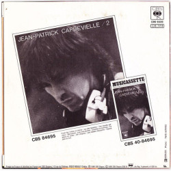 C'est Dur D'être Un Héros