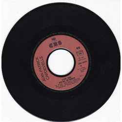 C'est Dur D'être Un Héros