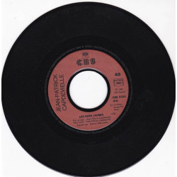 C'est Dur D'être Un Héros