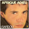 Afrique Adieu