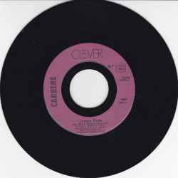 Fall Into A Trance (Remix)