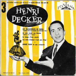 3 - Les Maraicheres de Bahia