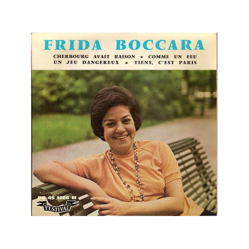 Cherbourg Avait Raison