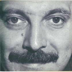 Allons Chez Georges Brassens