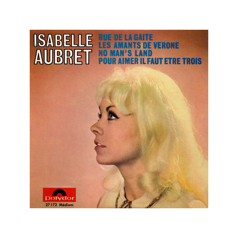 Les Amants De Vérone