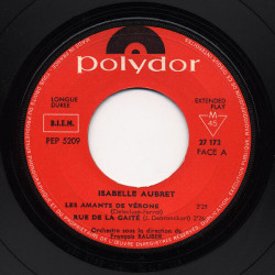 Les Amants De Vérone