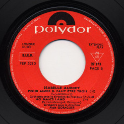 Les Amants De Vérone