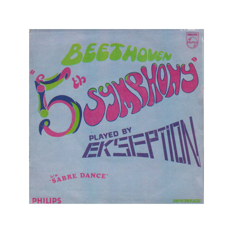 5th Symphony