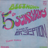 5th Symphony
