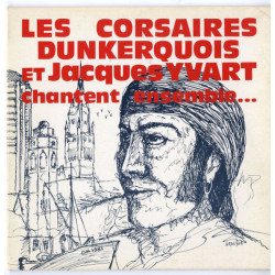 Chantent Ensemble / Le Grand Coureur / Au Trente Et Un Du Mois...