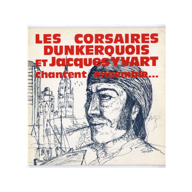 Chantent Ensemble / Le Grand Coureur / Au Trente Et Un Du Mois...