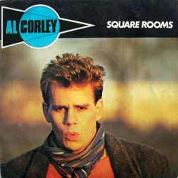 Square Rooms