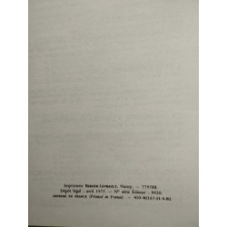 La nouvelle grammaire du francais (French Edition)