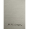 La nouvelle grammaire du francais (French Edition)