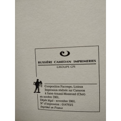 Un Social-Liberalisme A La Francaise ? Regards Critiques Sur La...
