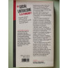 Un Social-Liberalisme A La Francaise ? Regards Critiques Sur La...