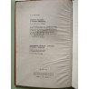 Grammaire espagnole