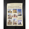 Pastorale des réalités du Tourisme
