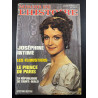 Miroir de l'histoire n°315