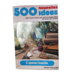 500 nouvelle idéestome 2