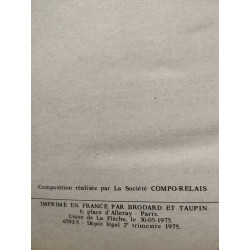 500 nouvelle idéestome 2