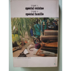 500 nouvelle idéestome 2