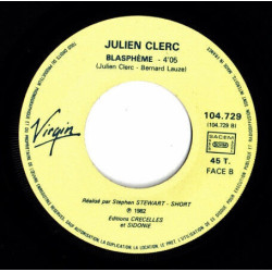 Lili Voulait Aller Danser