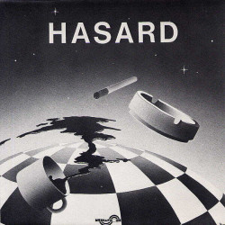 Hasard