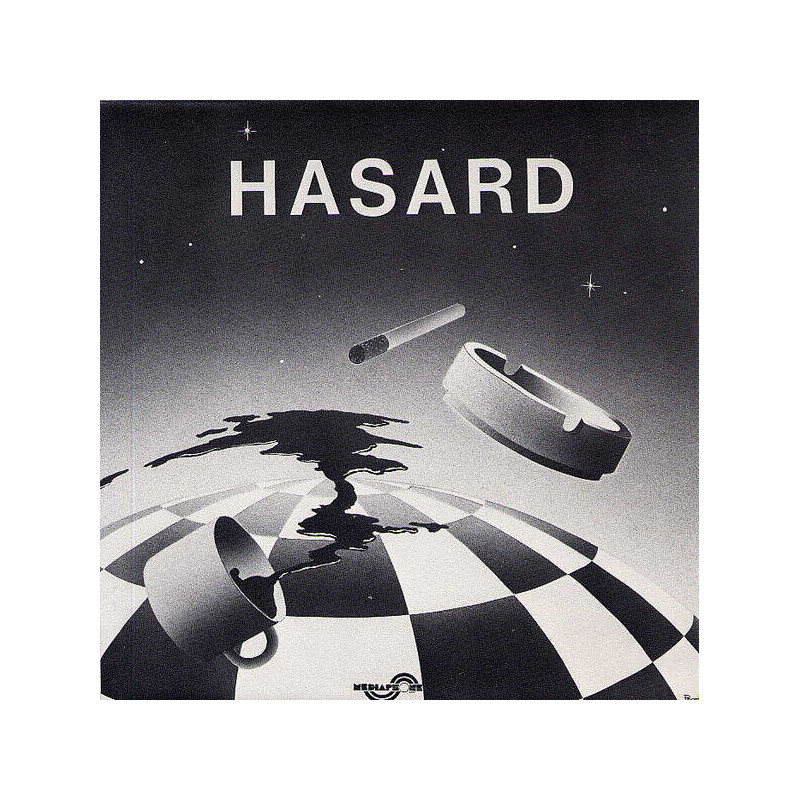 Hasard