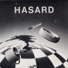 Hasard