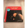 Le système solaire