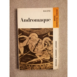 Andromaque