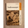 Andromaque