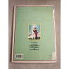 Lena (Belle et Sebastien) (French Edition)