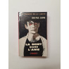 La mort dans l'ame