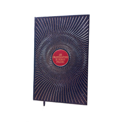 Arsene Lupin - l'aiguille creuse