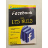 Facebook pour les nuls