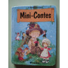 Mini-contes