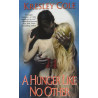 A Hunger Like No Other (Volume 2) (Immortals After Dark)