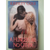 A Hunger Like No Other (Volume 2) (Immortals After Dark)
