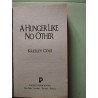 A Hunger Like No Other (Volume 2) (Immortals After Dark)