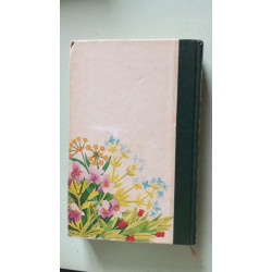 Nos amies les plantes