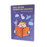Paul-Arthur raconte ses aventures
