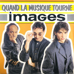 Quand La Musique Tourne