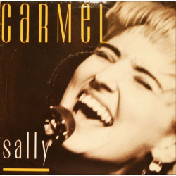 Sally