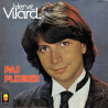 Pas Pleurer