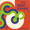 Un Chant Nouveau 1